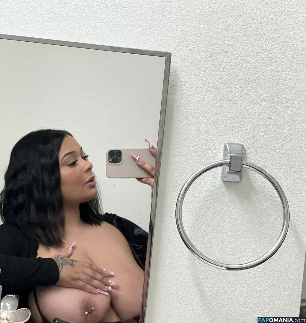 Laixxx / Onlylai.marie / Onlylaimarie Nackt OnlyFans  Geleaktes Foto #31