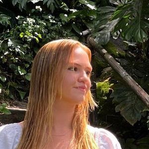 Lakota Driscoll