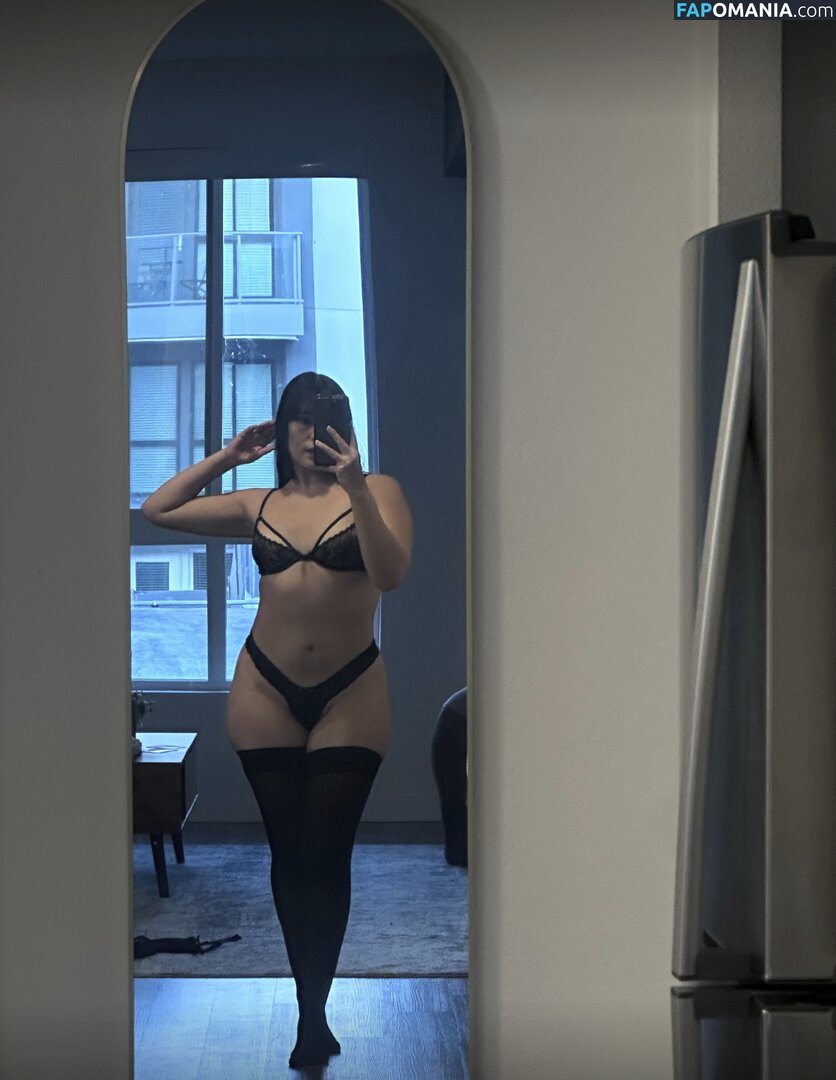 Lalie Fox / https: / laliefox Nackt OnlyFans  Geleaktes Foto #2