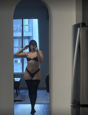 Lalie Fox