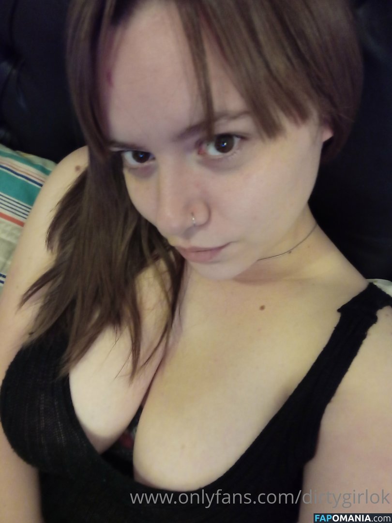 __golden_10 / laligolden Nackt OnlyFans  Geleaktes Foto #12