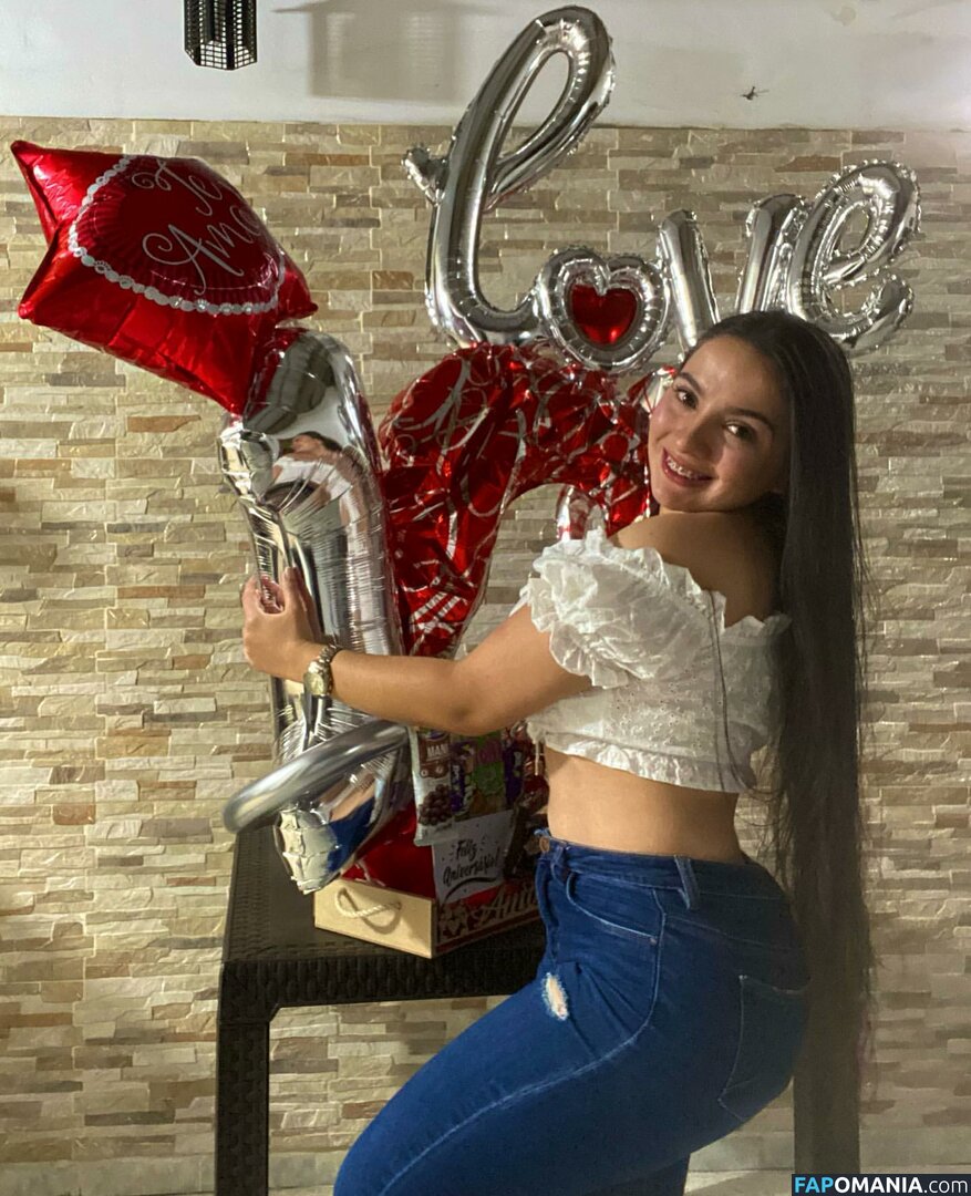 https: / lamartinezruiz Nackt OnlyFans  Geleaktes Foto #13