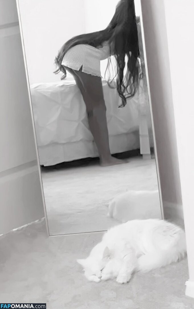 https: / lambpwincess / littlamb Nackt OnlyFans  Geleaktes Foto #1