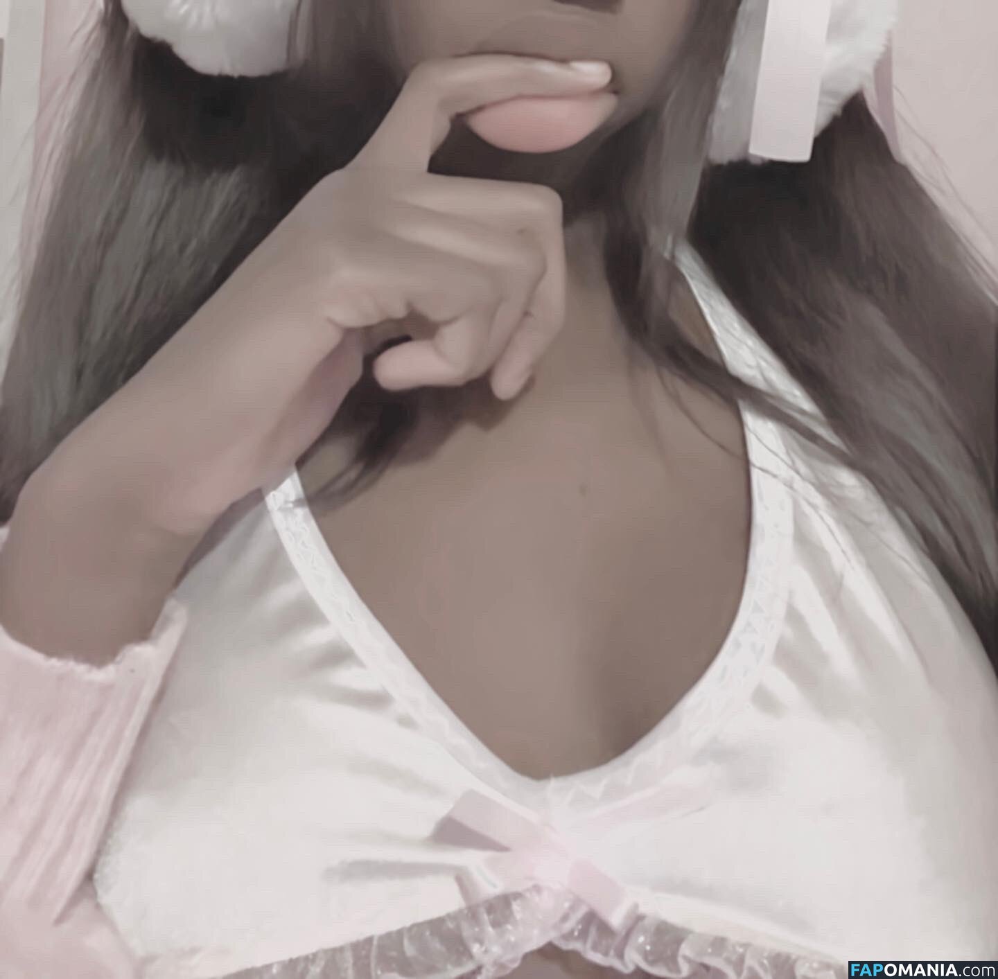 https: / lambpwincess / littlamb Nackt OnlyFans  Geleaktes Foto #3