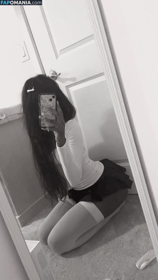 https: / lambpwincess / littlamb Nackt OnlyFans  Geleaktes Foto #6