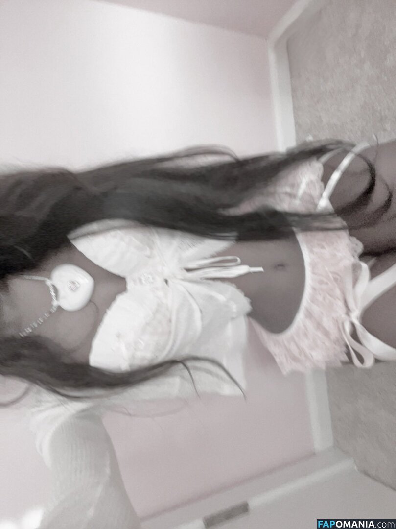 https: / lambpwincess / littlamb Nackt OnlyFans  Geleaktes Foto #8