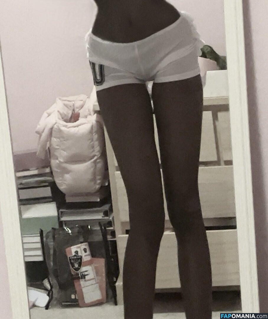 https: / lambpwincess / littlamb Nackt OnlyFans  Geleaktes Foto #9