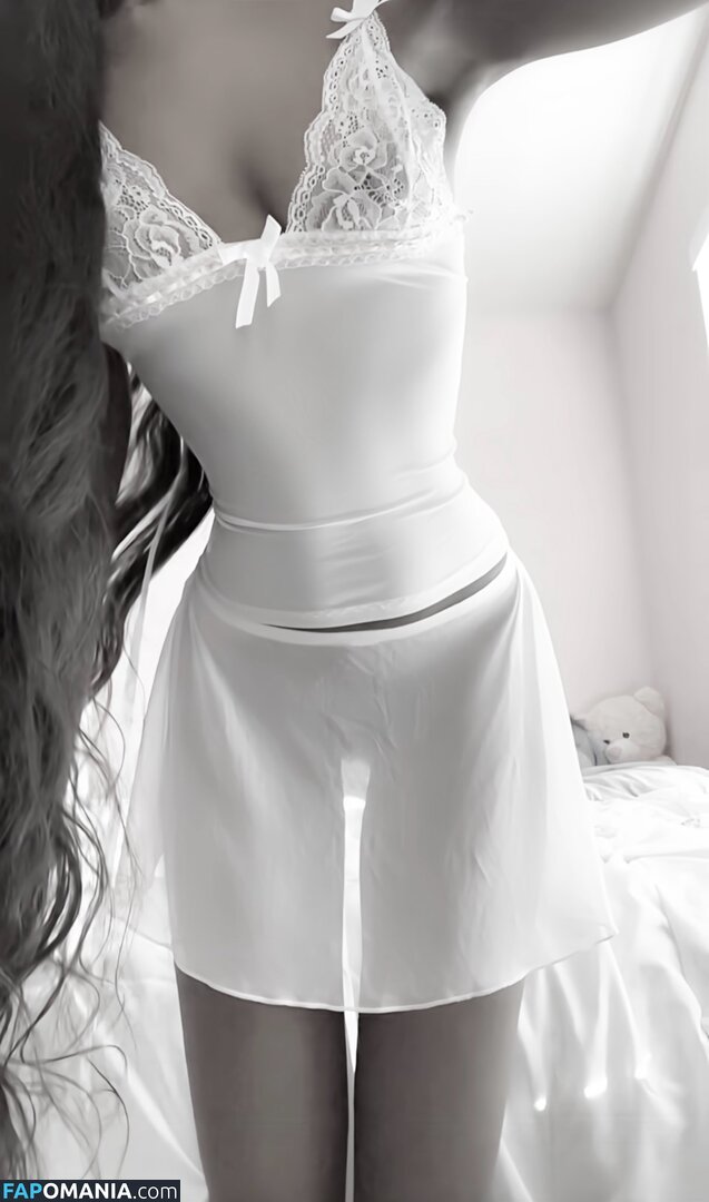 https: / lambpwincess / littlamb Nackt OnlyFans  Geleaktes Foto #15