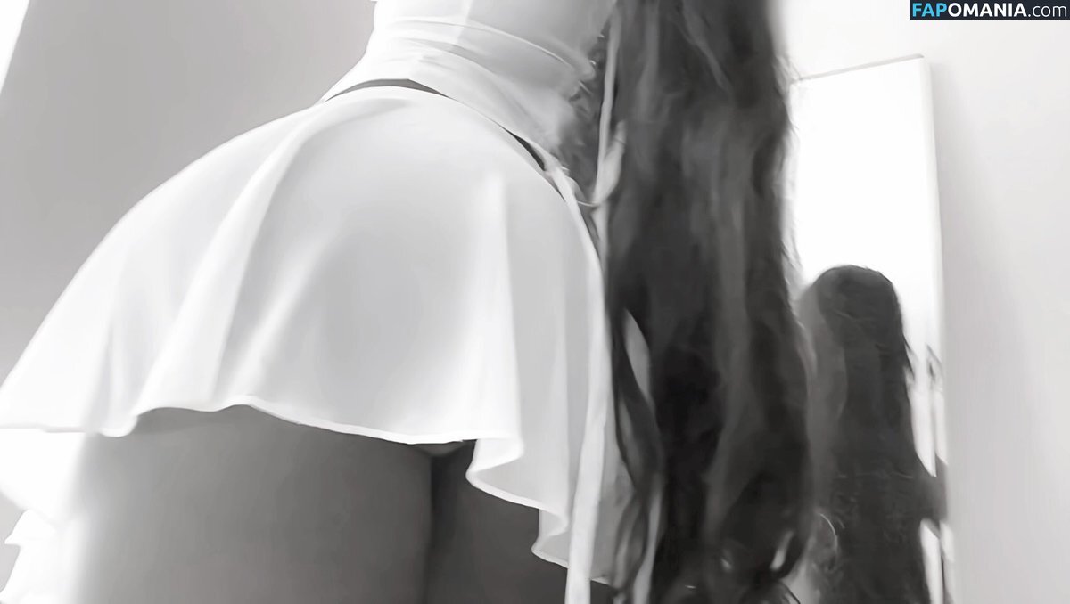 https: / lambpwincess / littlamb Nackt OnlyFans  Geleaktes Foto #18