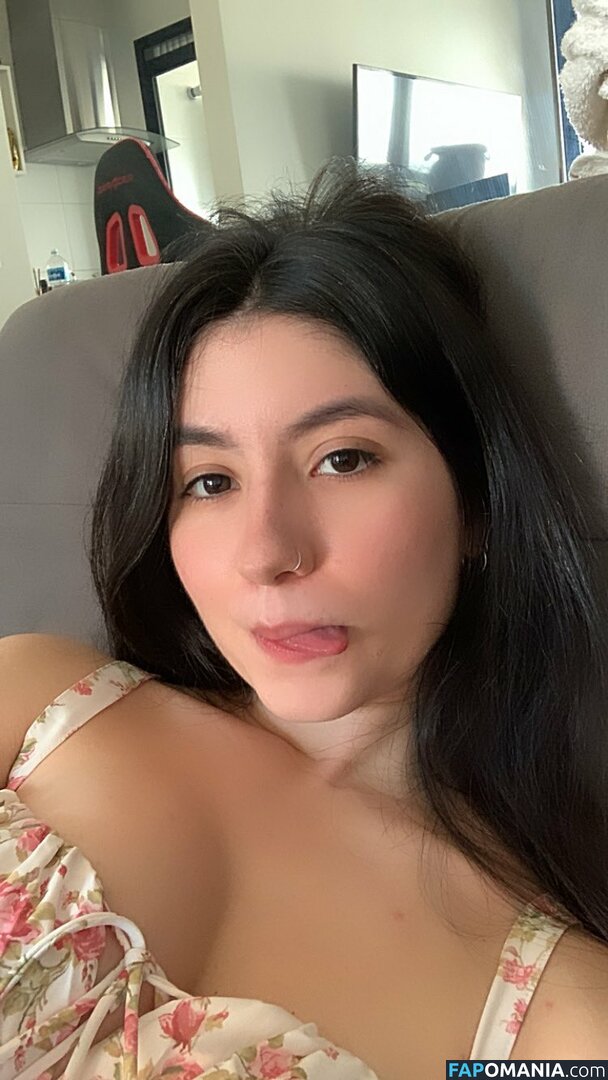 gvldbankz / lamie / larissacarvalhx Nackt OnlyFans  Geleaktes Foto #26