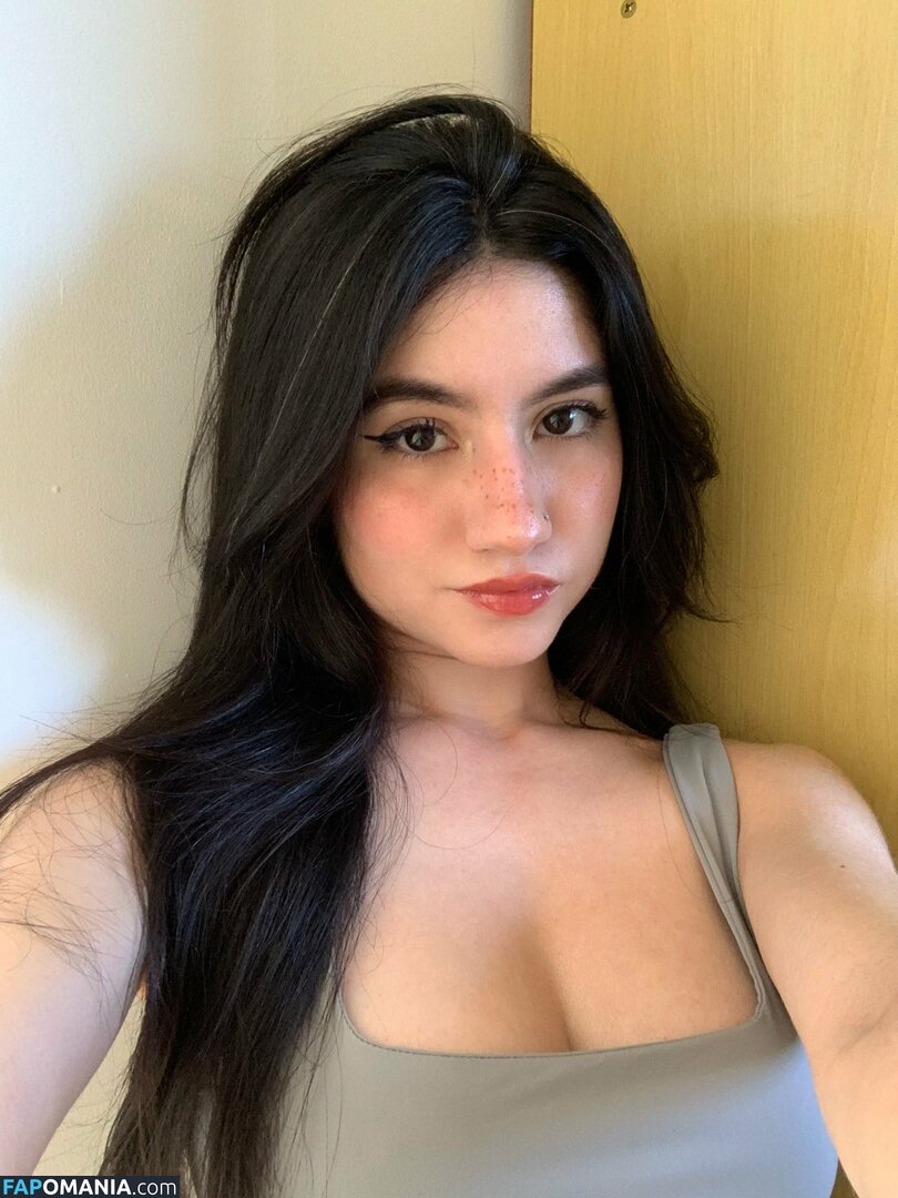 gvldbankz / lamie / larissacarvalhx Nackt OnlyFans  Geleaktes Foto #27