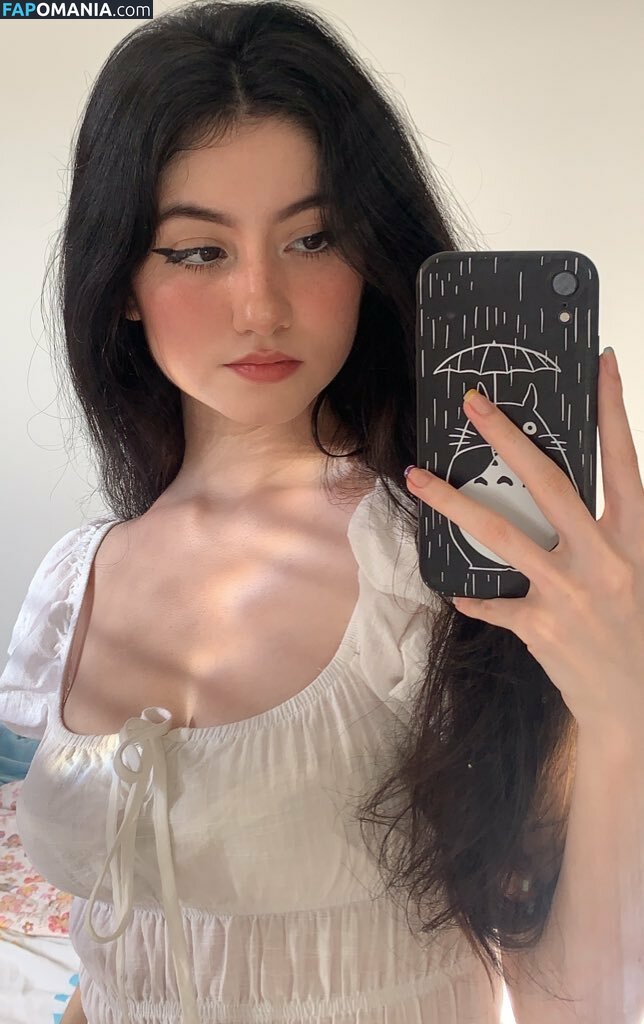 gvldbankz / lamie / larissacarvalhx Nackt OnlyFans  Geleaktes Foto #30