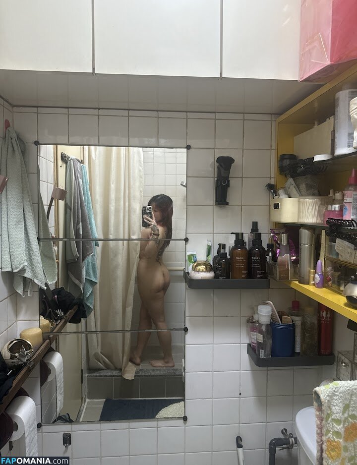 Lammyta Nackt OnlyFans  Geleaktes Foto #9