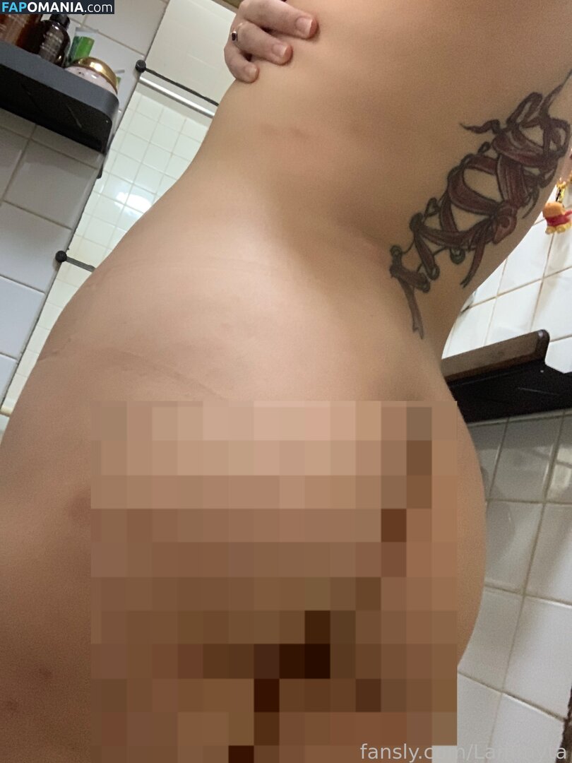 Lammyta Nackt OnlyFans  Geleaktes Foto #19