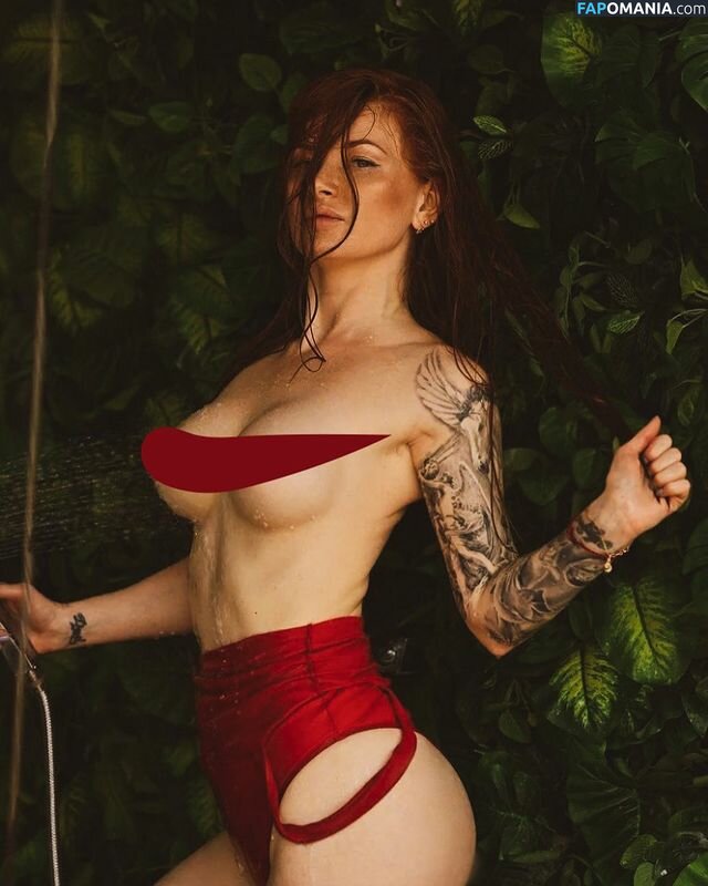 Lana Kasyanova / svet.lana.kasianova Nackt OnlyFans  Geleaktes Foto #3