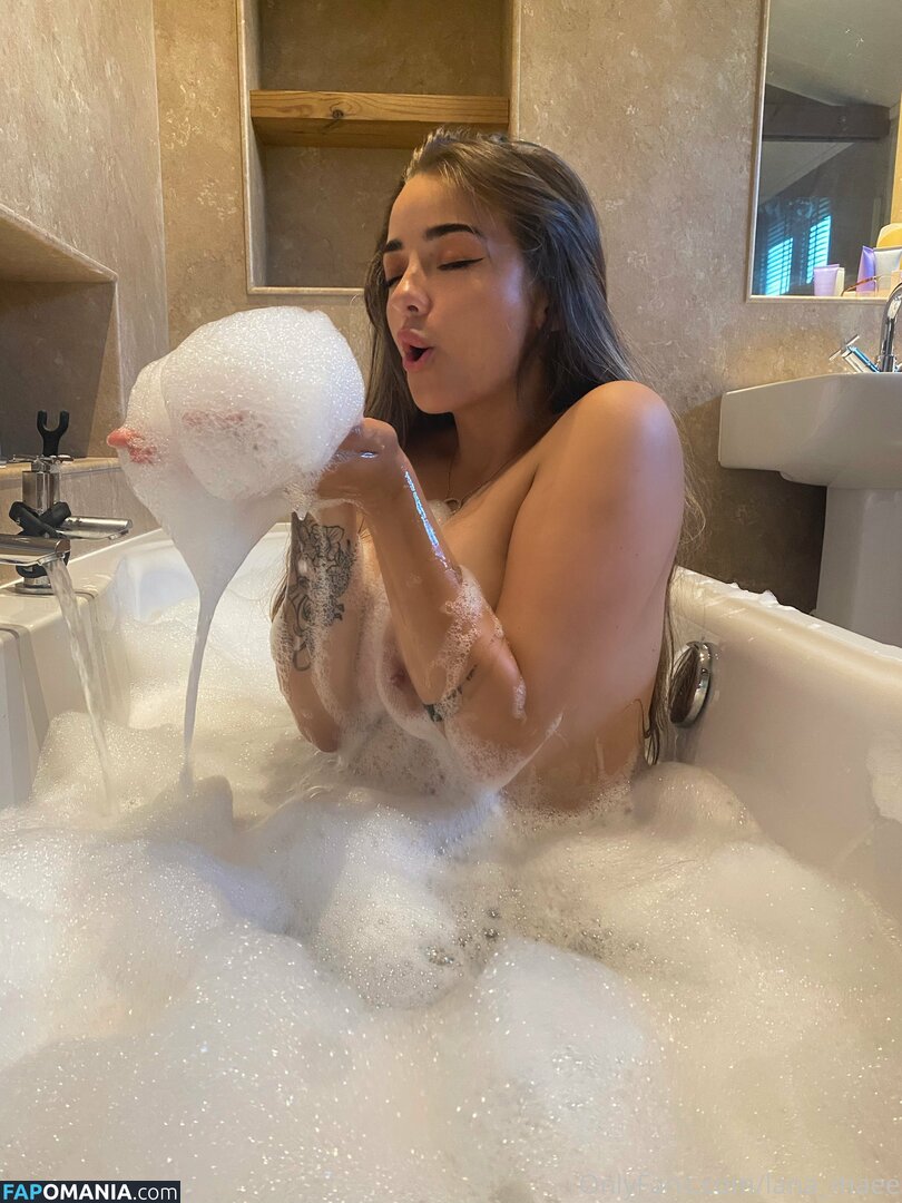 lana_maee / lanamaevip Nackt OnlyFans  Geleaktes Foto #128
