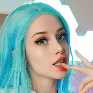 lana-starjuice