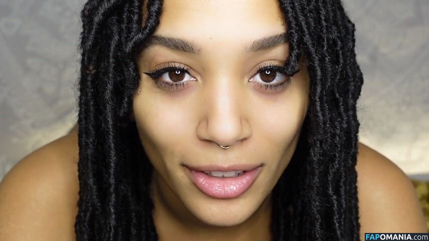 Lani Lust / kehlani.lust / lustforlani Nackt OnlyFans  Geleaktes Foto #1