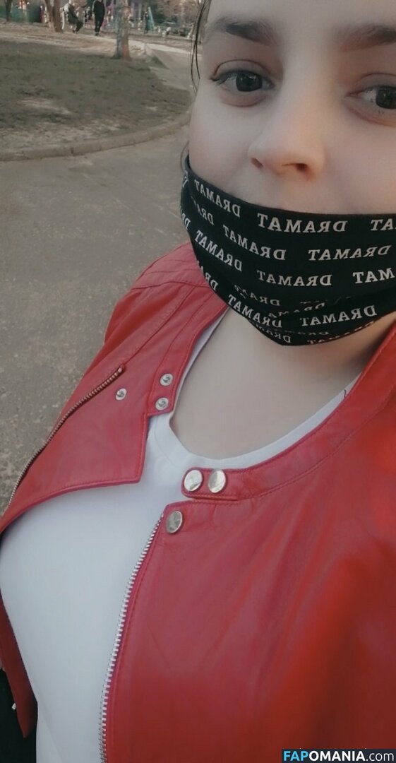 Lantti / lantti.irres Nackt OnlyFans  Geleaktes Foto #86