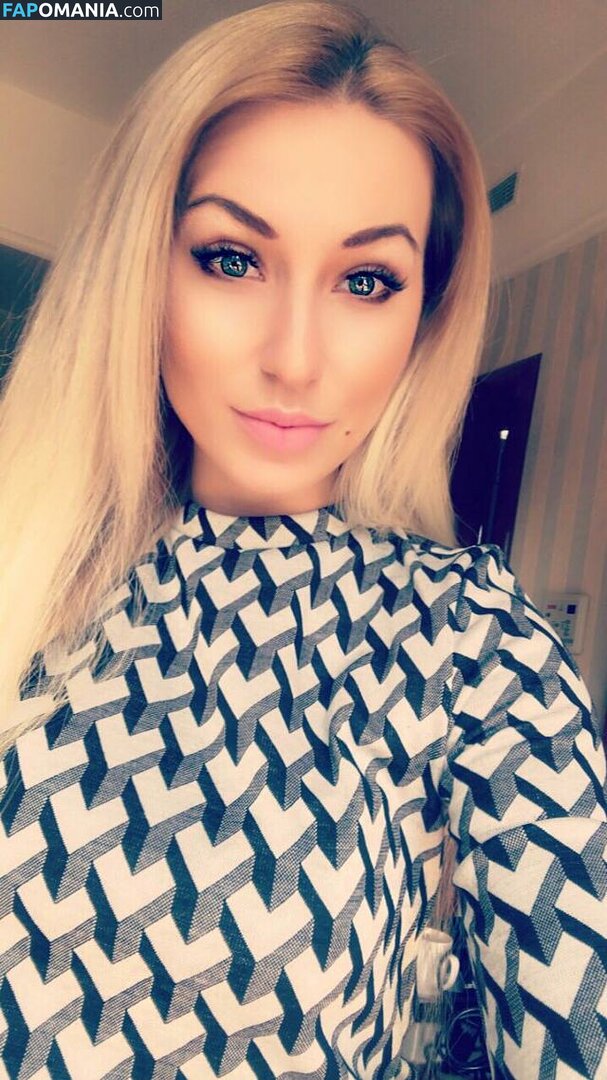 lanueta21 Nackt OnlyFans  Geleaktes Foto #16