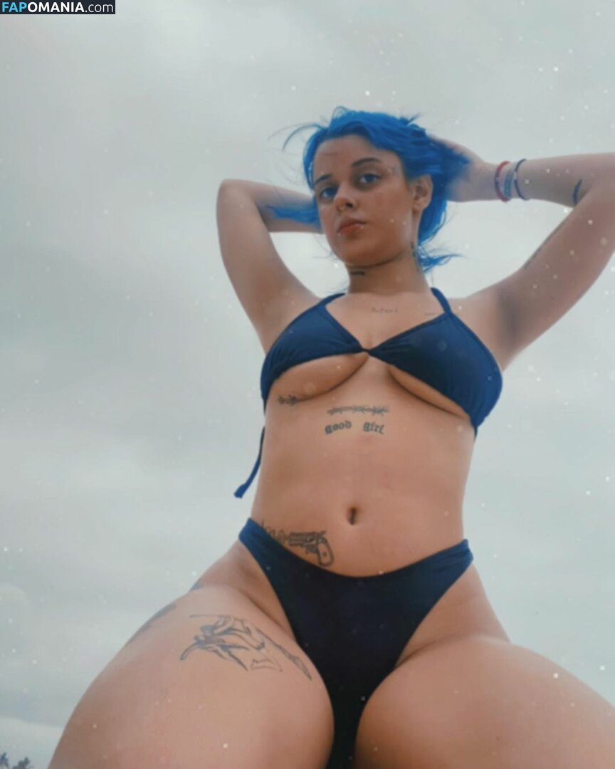 Lara Barroso / Notfoundlb / lara_barrosont Nackt OnlyFans  Geleaktes Foto #41