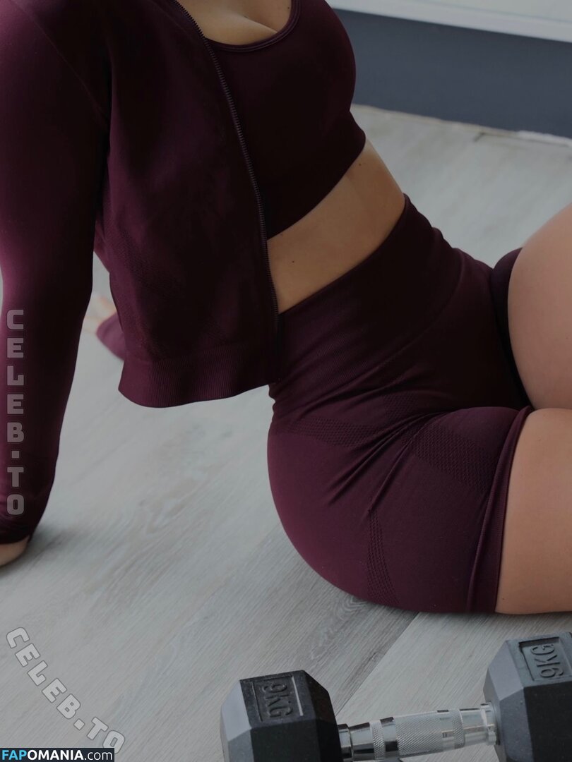 lara.gbdt Nackt OnlyFans  Geleaktes Foto #2