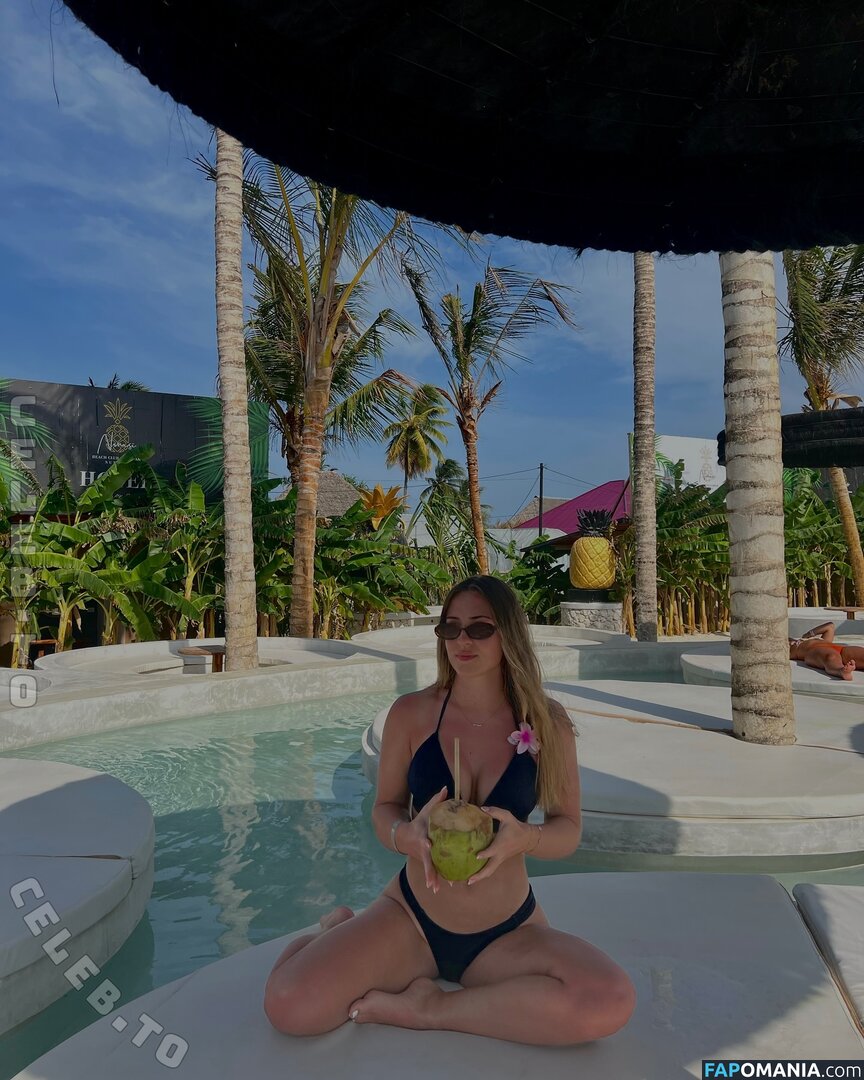 lara.gbdt Nackt OnlyFans  Geleaktes Foto #9