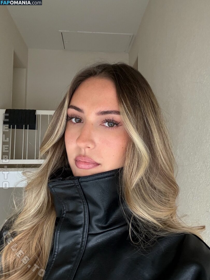 lara.gbdt Nackt OnlyFans  Geleaktes Foto #13