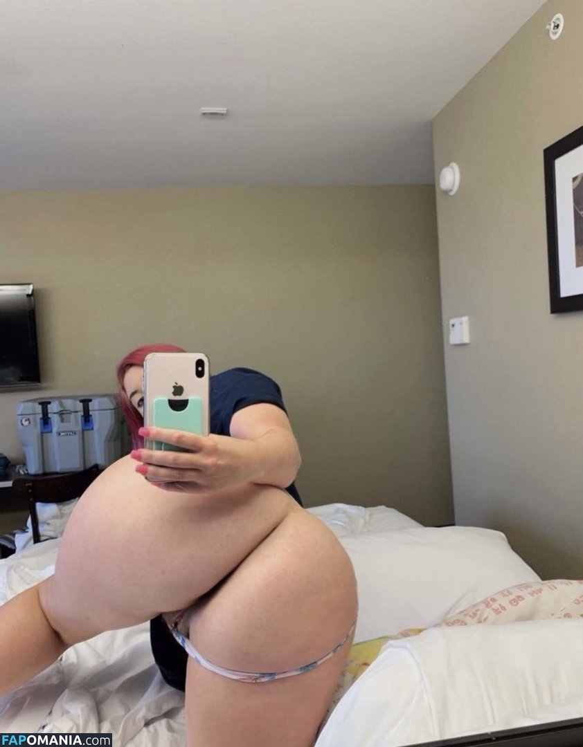 Lara Juicy / larajuicy / larajuicy.02 / larajuicytv / larajuicytvfree Nackt OnlyFans  Geleaktes Foto #1