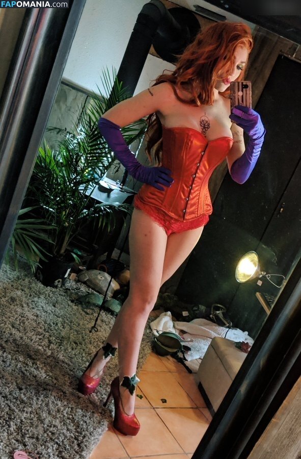 Lara Loxley / LaraLoxley Nackt OnlyFans  Geleaktes Foto #11