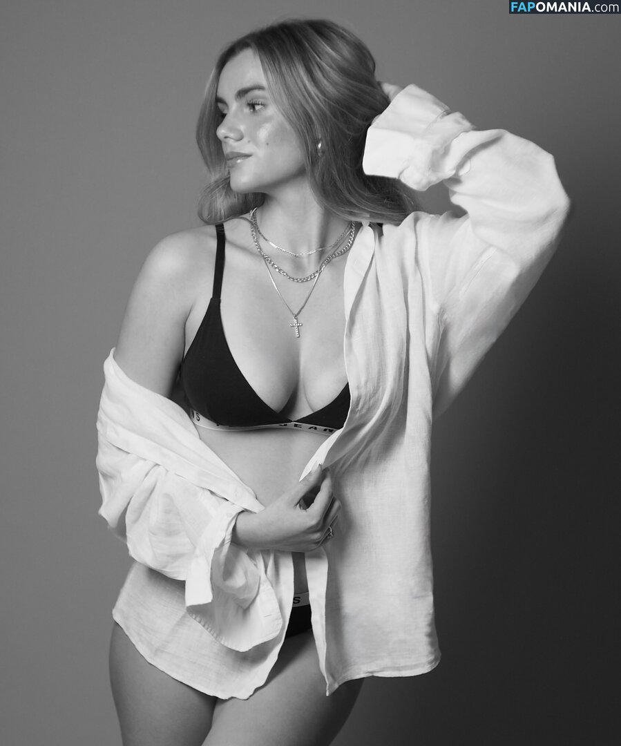 _.lara.sofia Nackt OnlyFans  Geleaktes Foto #1