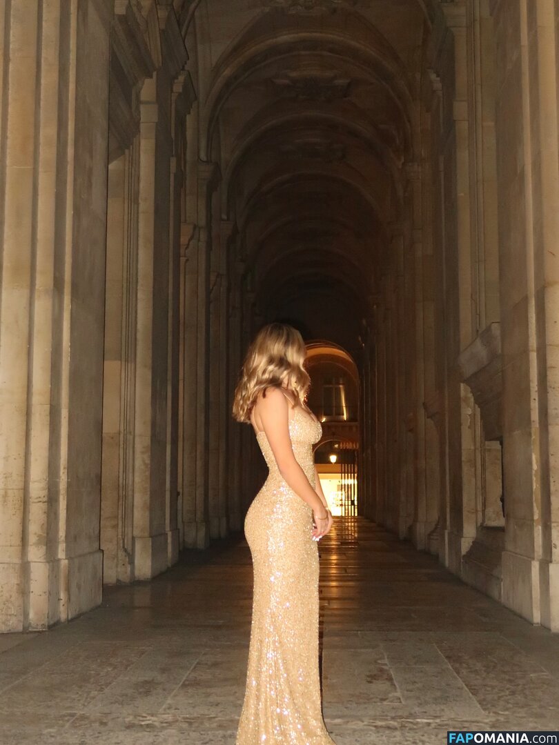 _.lara.sofia Nackt OnlyFans  Geleaktes Foto #8