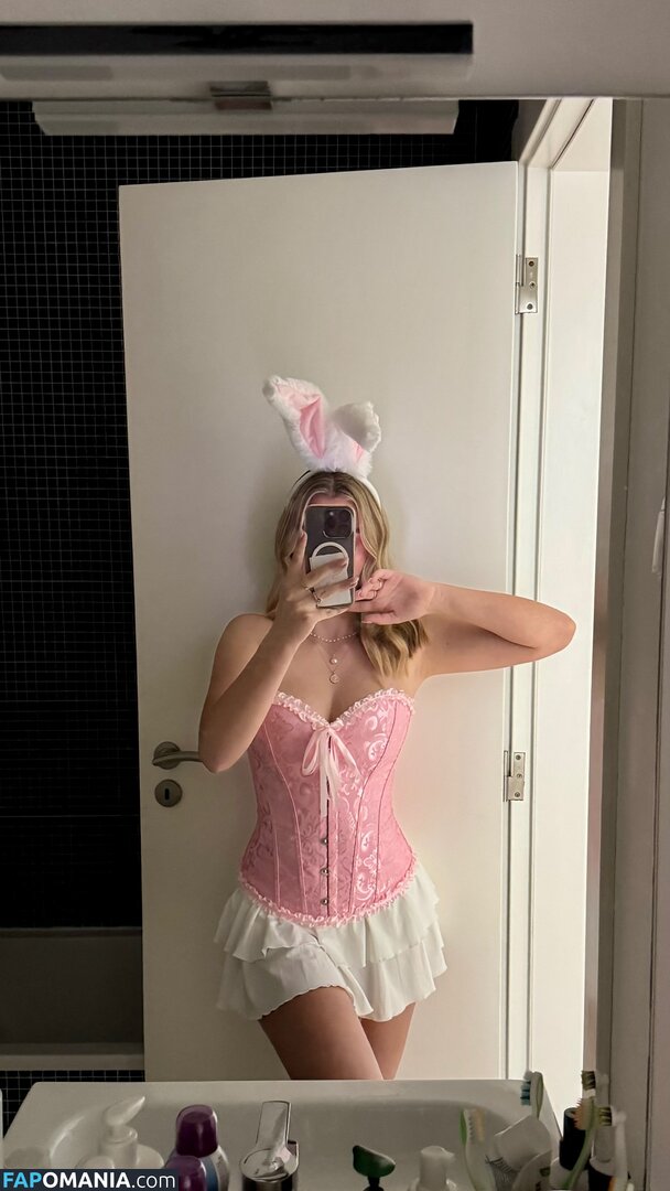 _.lara.sofia Nackt OnlyFans  Geleaktes Foto #15