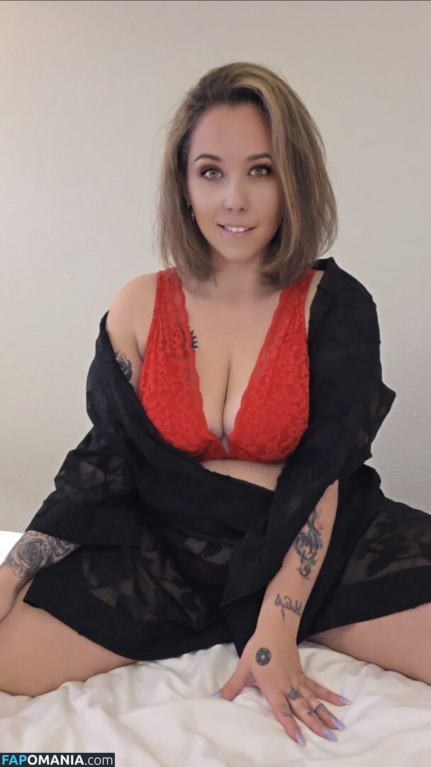 lariarussell / ryanfirst1 Nackt OnlyFans  Geleaktes Foto #1