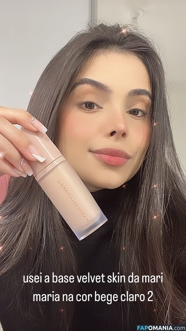 Larissa Costa / laricostaq Nackt OnlyFans  Geleaktes Foto #2