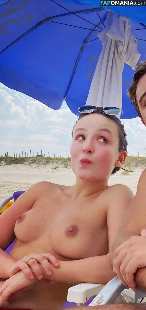Larissa Manoela / larissamanoela Nackt OnlyFans  Geleaktes Foto #162