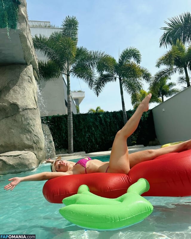 Larissa Manoela / larissamanoela Nackt OnlyFans  Geleaktes Foto #289