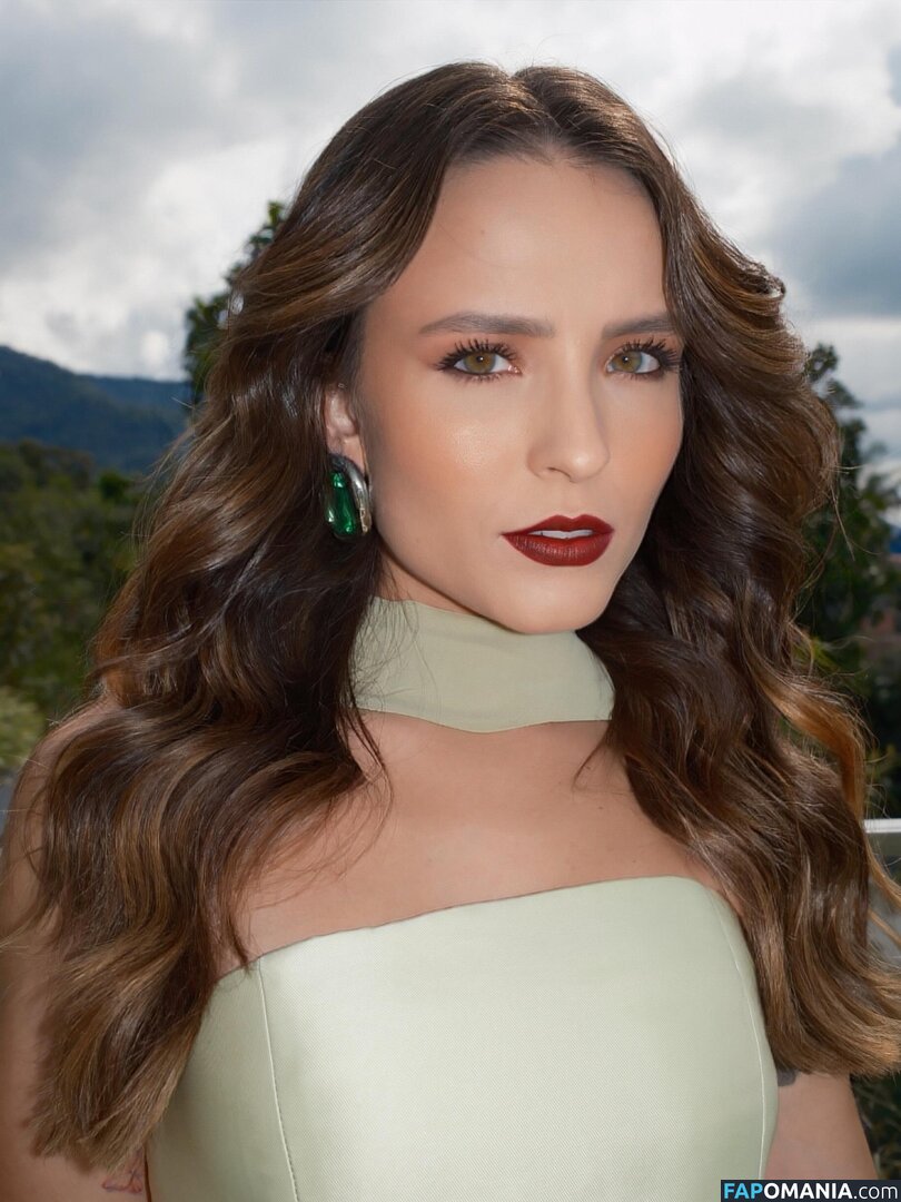 Larissa Manoela / https: / larimanoela / larissamanoela Nackt OnlyFans  Geleaktes Foto #676