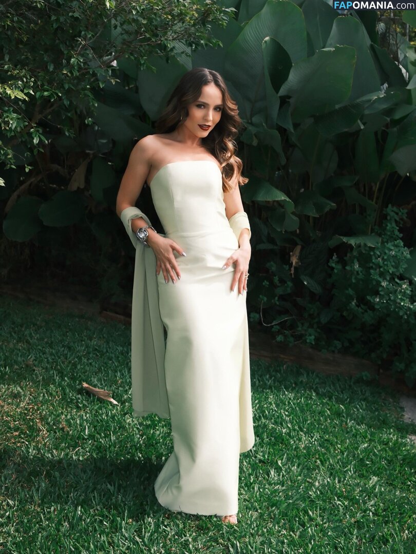 Larissa Manoela / https: / larimanoela / larissamanoela Nackt OnlyFans  Geleaktes Foto #678