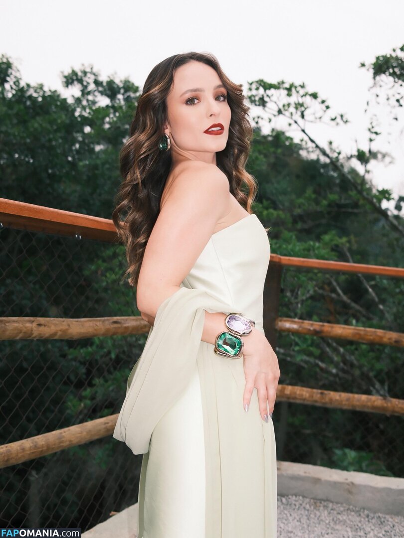 Larissa Manoela / https: / larimanoela / larissamanoela Nackt OnlyFans  Geleaktes Foto #680