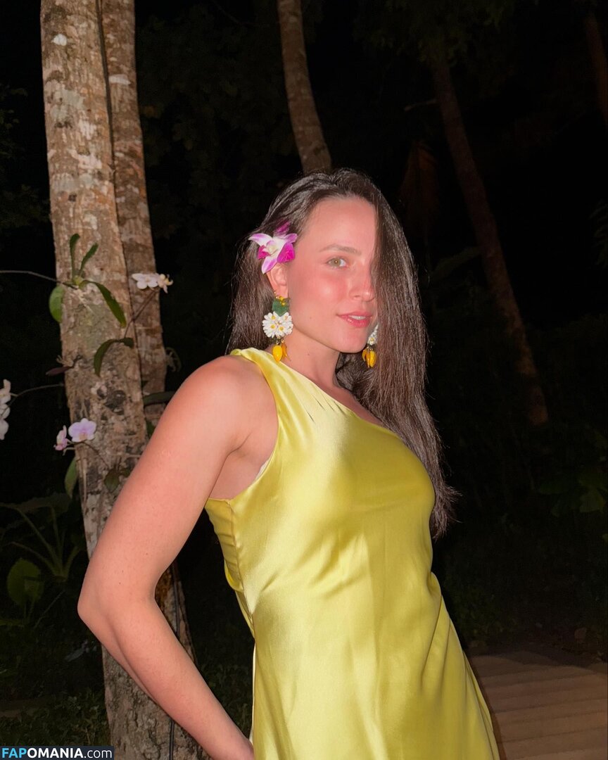 Larissa Manoela / https: / larimanoela / larissamanoela Nackt OnlyFans  Geleaktes Foto #684