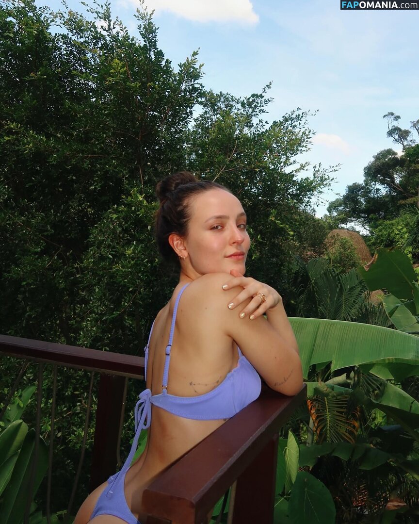 Larissa Manoela / https: / larimanoela / larissamanoela Nackt OnlyFans  Geleaktes Foto #687