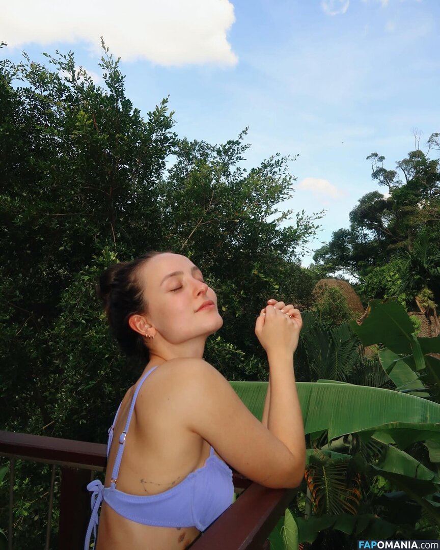 Larissa Manoela / https: / larimanoela / larissamanoela Nackt OnlyFans  Geleaktes Foto #688