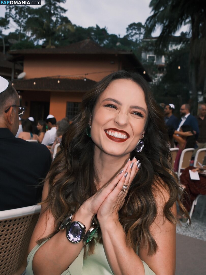 Larissa Manoela / https: / larimanoela / larissamanoela Nackt OnlyFans  Geleaktes Foto #692