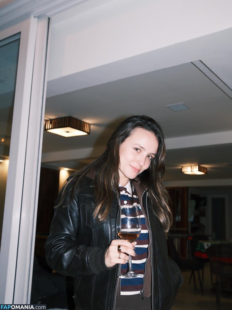Larissa Manoela / https: / larimanoela / larissamanoela Nackt OnlyFans  Geleaktes Foto #694