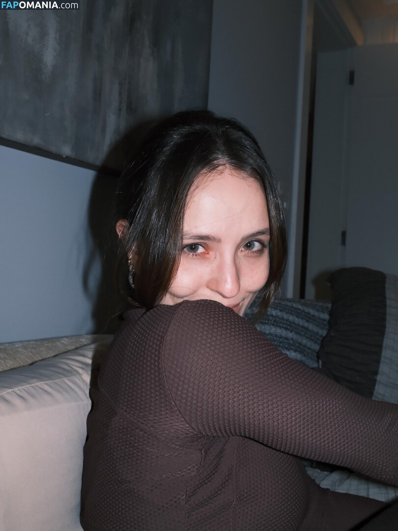 Larissa Manoela / https: / larimanoela / larissamanoela Nackt OnlyFans  Geleaktes Foto #697