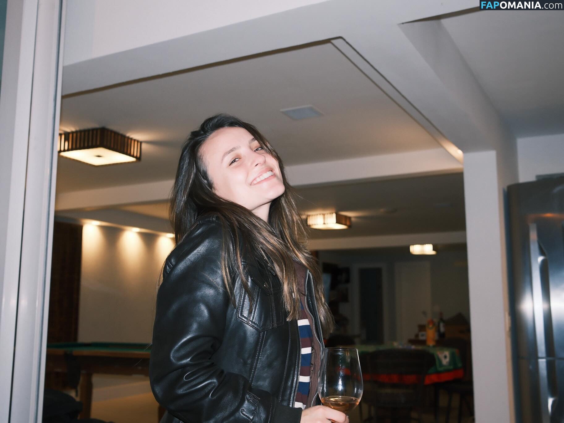 Larissa Manoela / https: / larimanoela / larissamanoela Nackt OnlyFans  Geleaktes Foto #698