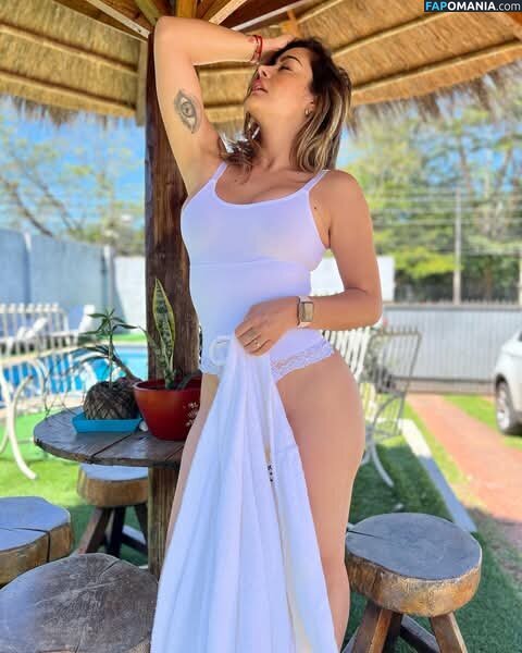 Larissa Riquelme / larissariquelme Nackt OnlyFans  Geleaktes Foto #150
