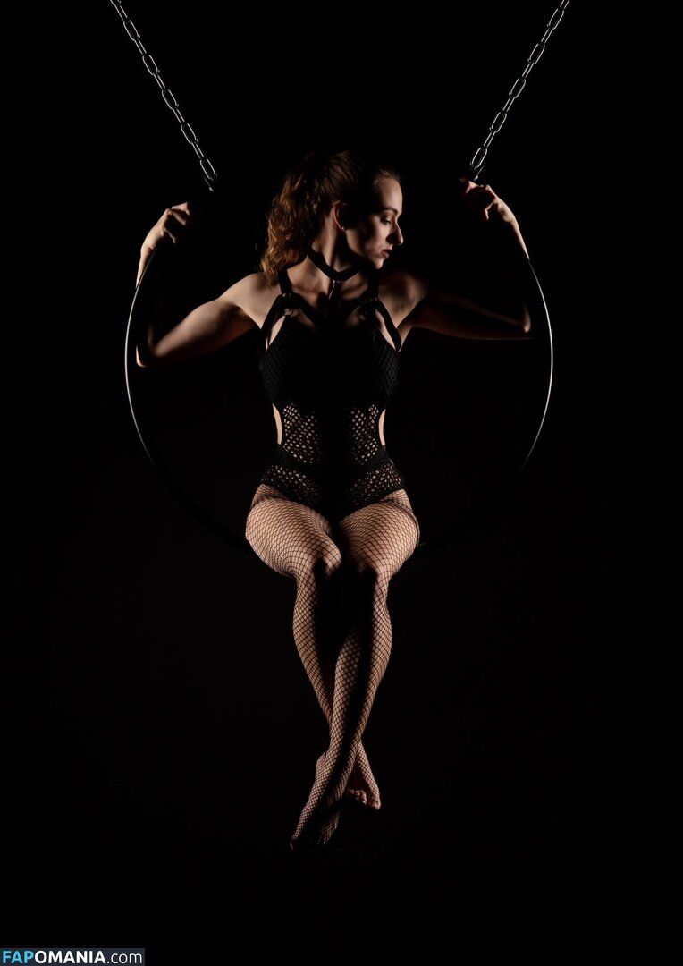 Larissa Schmiederer / larissa0297 Nackt OnlyFans  Geleaktes Foto #13