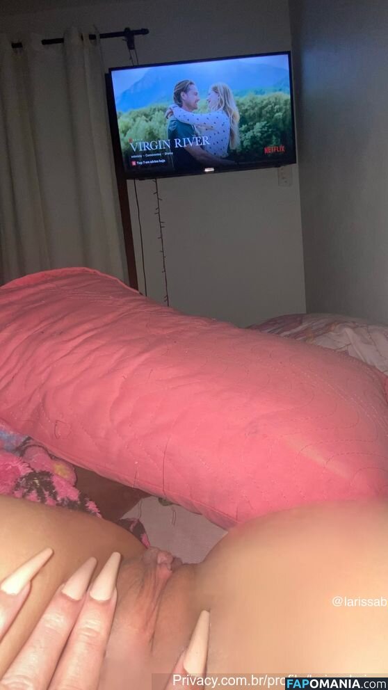 Larissabxj / Lary Japa / hbbxx Nackt OnlyFans  Geleaktes Foto #1
